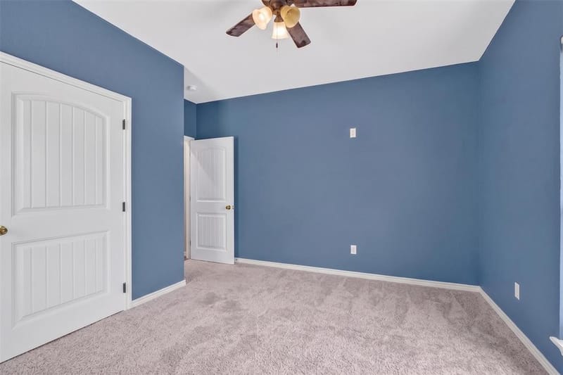 1094 County Road 2389, Alba TX 75410 - Photo 13