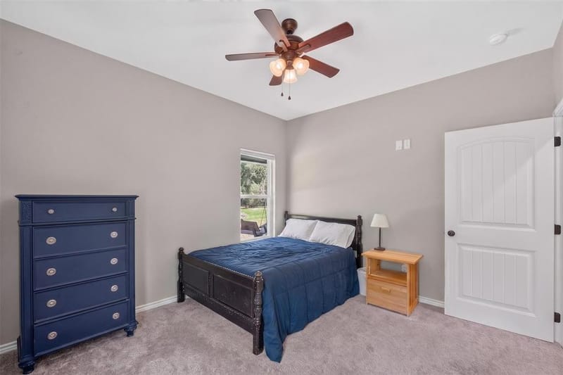 1094 County Road 2389, Alba TX 75410 - Photo 12