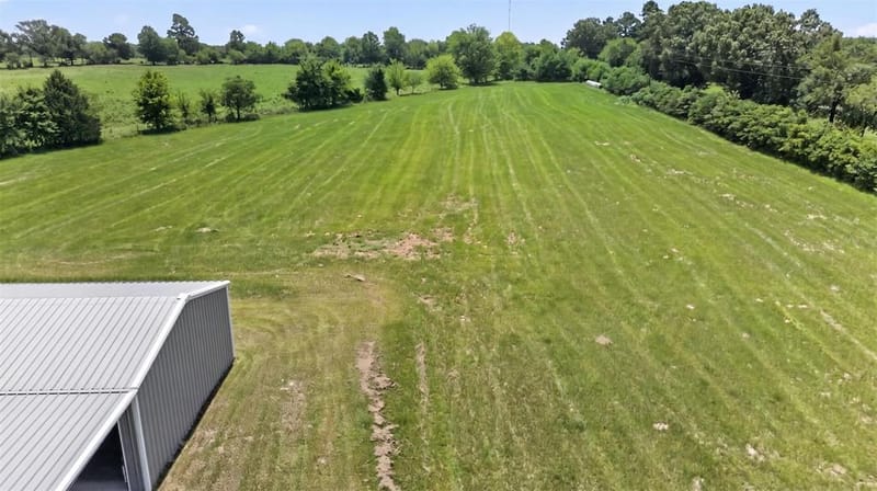 1094 County Road 2389, Alba TX 75410 - Photo 26