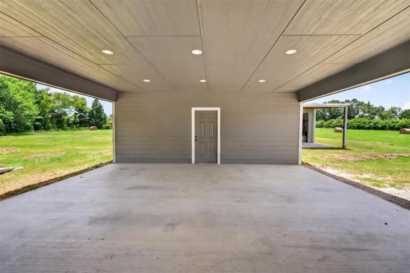 1094 County Road 2389, Alba TX 75410 - Photo 22