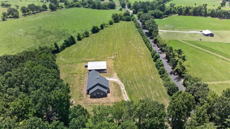 1094 County Road 2389, Alba TX 75410 - Photo 28