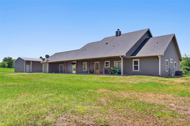 1094 County Road 2389, Alba TX 75410 - Photo 20