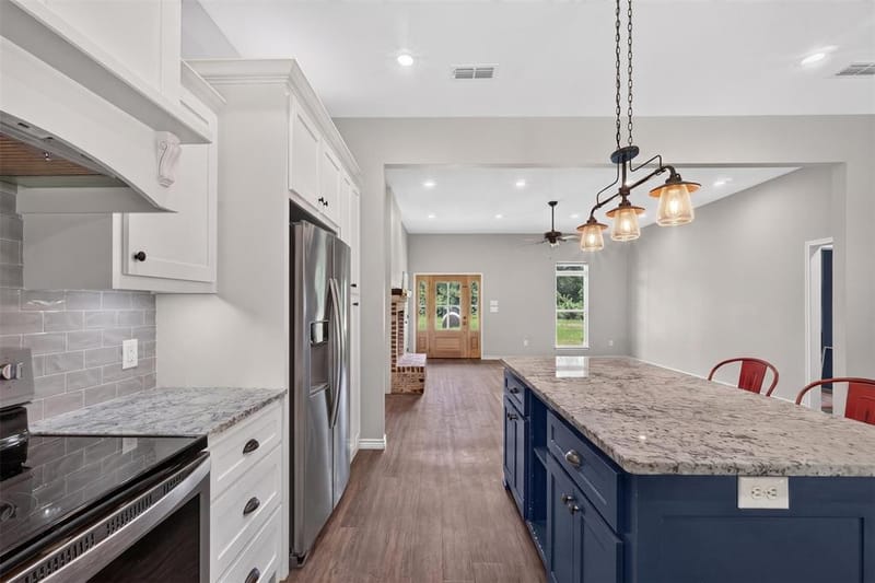 1094 County Road 2389, Alba TX 75410 - Photo 9