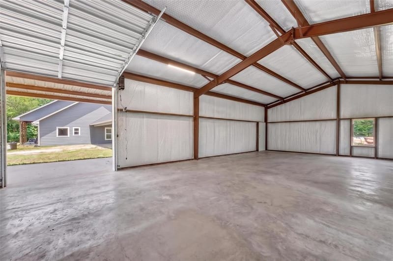 1094 County Road 2389, Alba TX 75410 - Photo 24