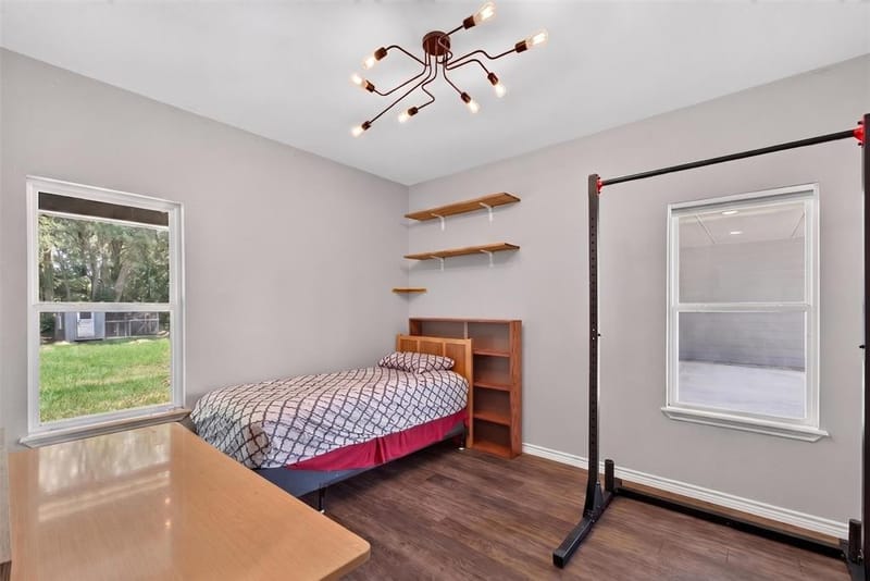1094 County Road 2389, Alba TX 75410 - Photo 14