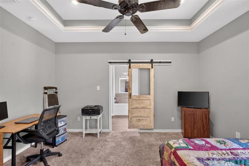 1094 County Road 2389, Alba TX 75410 - Photo 15