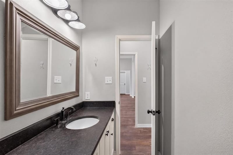 1094 County Road 2389, Alba TX 75410 - Photo 11