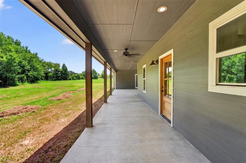 1094 County Road 2389, Alba TX 75410 - Photo 19