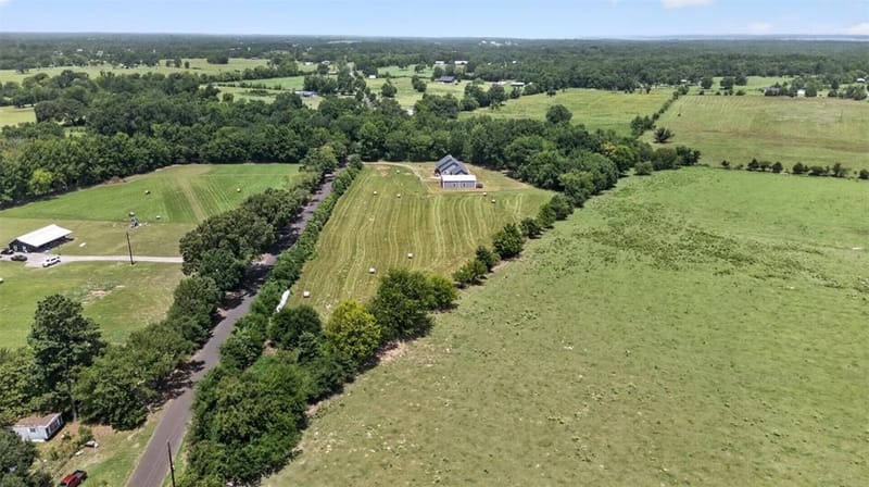 1094 County Road 2389, Alba TX 75410 - Photo 29