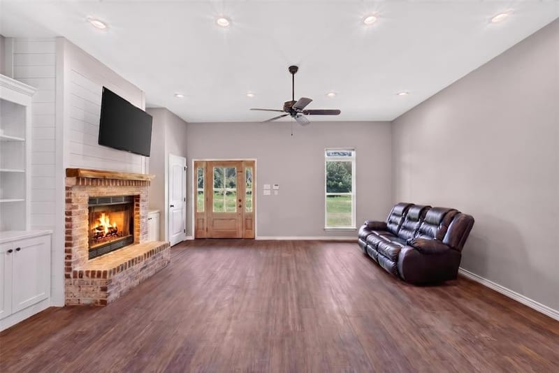 1094 County Road 2389, Alba TX 75410 - Photo 4