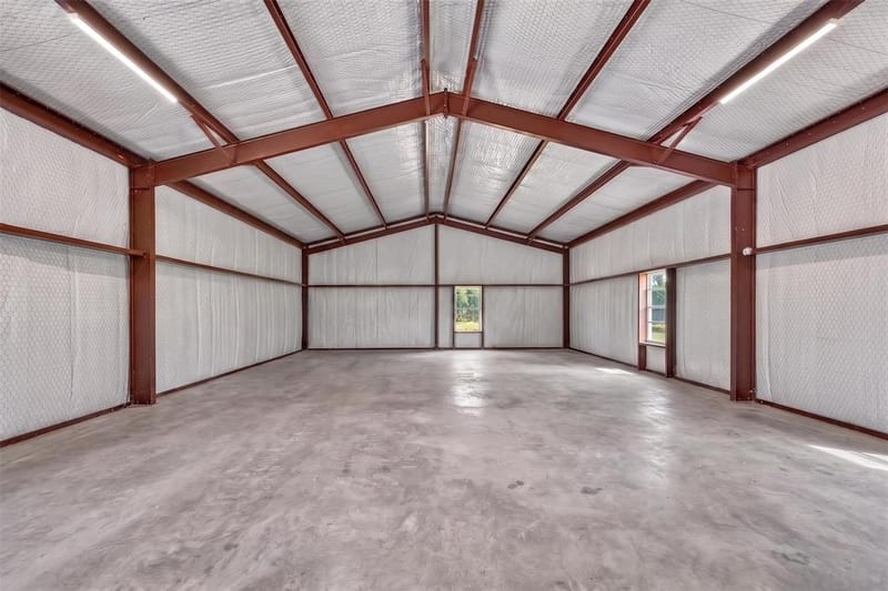 1094 County Road 2389, Alba TX 75410 - Photo 25