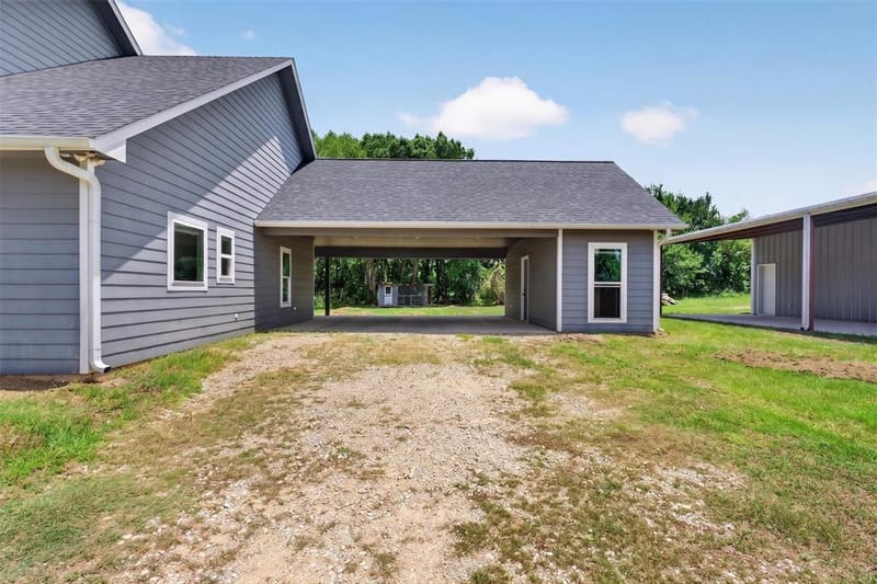 1094 County Road 2389, Alba TX 75410 - Photo 21