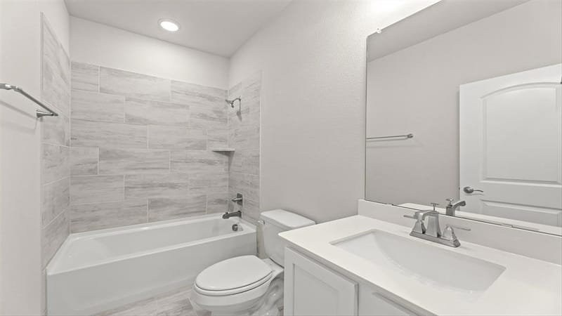 6908 Lincoln Pin Way, Fort Worth TX 76036 - Photo 23