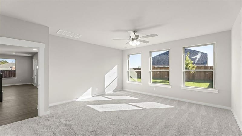 6908 Lincoln Pin Way, Fort Worth TX 76036 - Photo 13