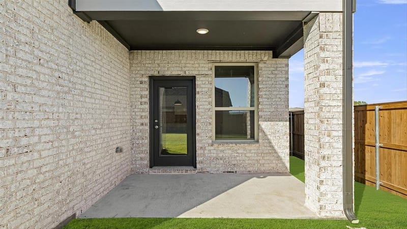 6908 Lincoln Pin Way, Fort Worth TX 76036 - Photo 26