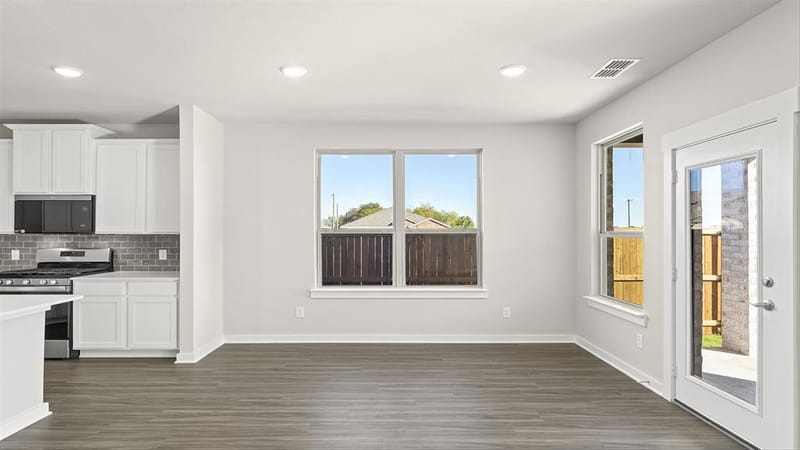 6908 Lincoln Pin Way, Fort Worth TX 76036 - Photo 7