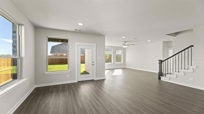 6908 Lincoln Pin Way, Fort Worth TX 76036 - Photo 9
