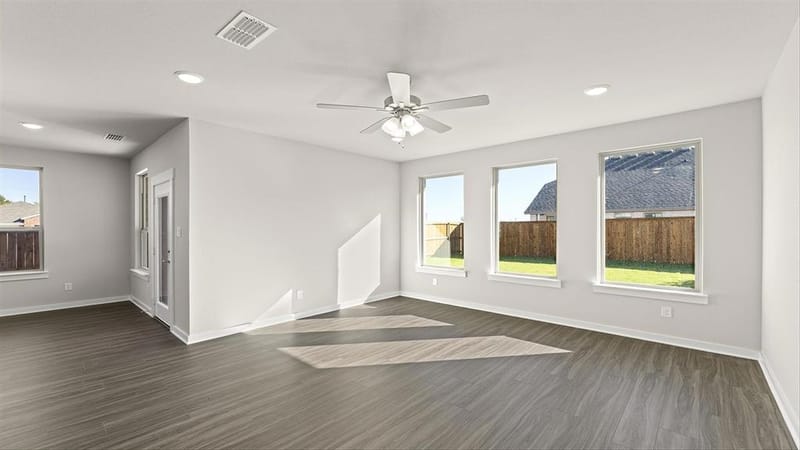 6908 Lincoln Pin Way, Fort Worth TX 76036 - Photo 10