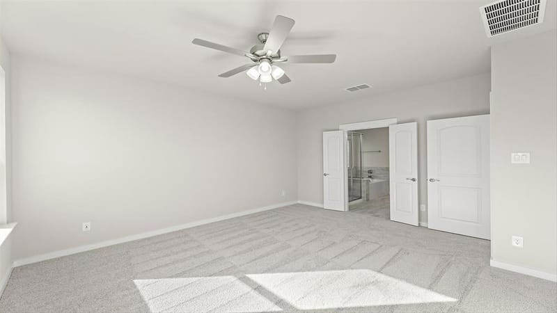 6908 Lincoln Pin Way, Fort Worth TX 76036 - Photo 14