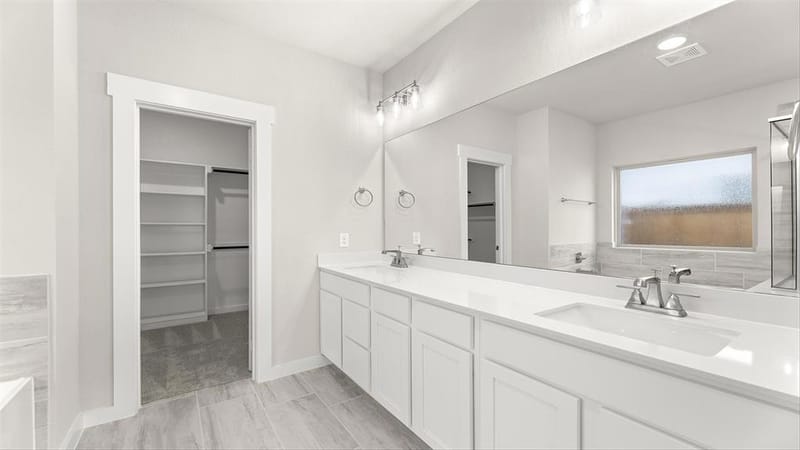 6908 Lincoln Pin Way, Fort Worth TX 76036 - Photo 18