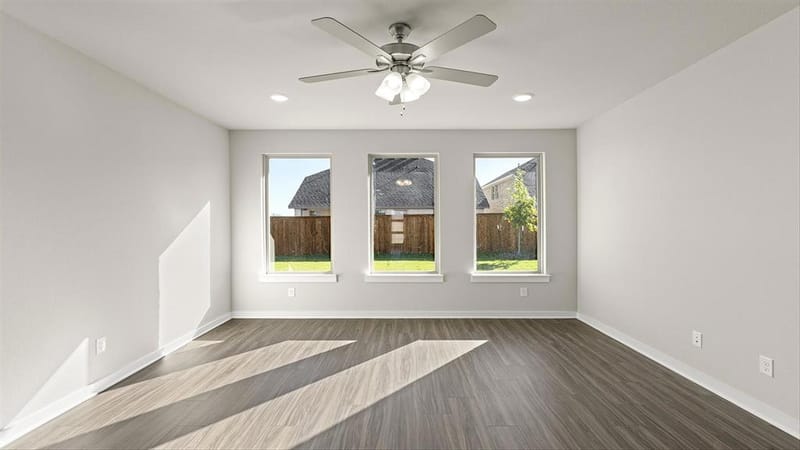 6908 Lincoln Pin Way, Fort Worth TX 76036 - Photo 11