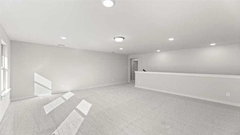 6908 Lincoln Pin Way, Fort Worth TX 76036 - Photo 21