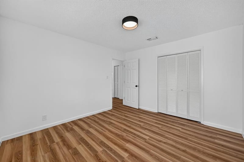 1624 E Lake Drive, Weatherford TX 76087 - Photo 32