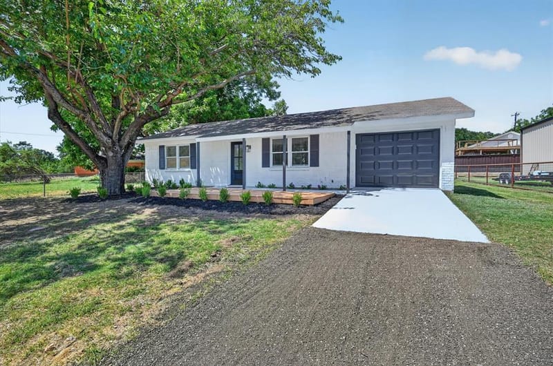 1624 E Lake Drive, Weatherford TX 76087 - Photo 30