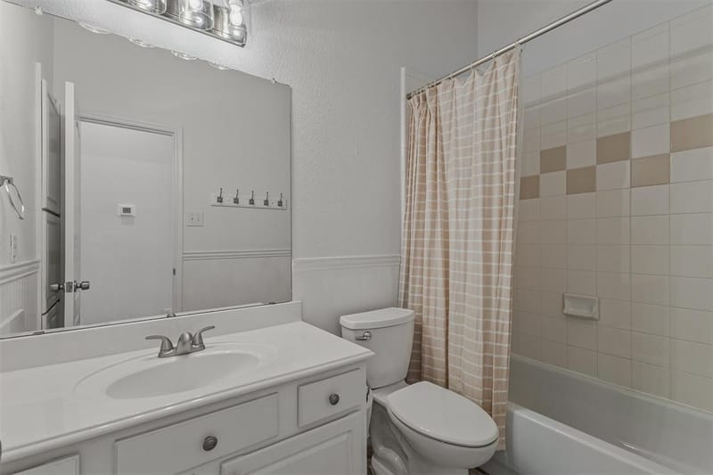 1365 Calistoga Drive, Rockwall TX 75087 - Photo 23