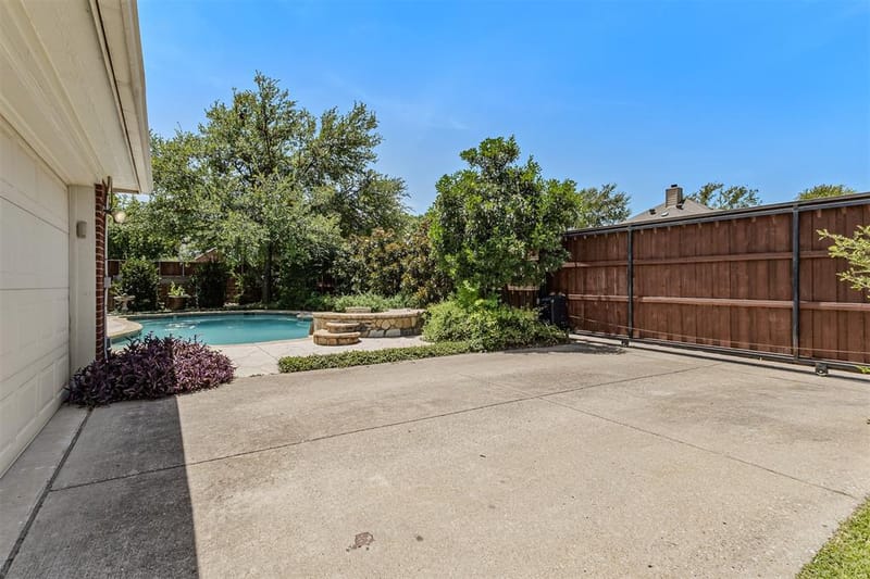 1365 Calistoga Drive, Rockwall TX 75087 - Photo 27