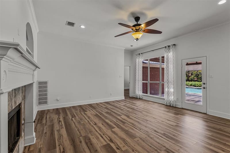 1365 Calistoga Drive, Rockwall TX 75087 - Photo 6