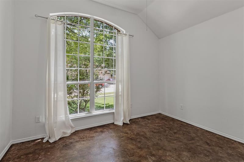 1365 Calistoga Drive, Rockwall TX 75087 - Photo 17