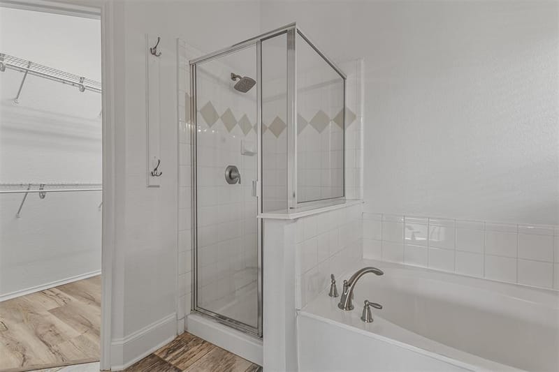 1365 Calistoga Drive, Rockwall TX 75087 - Photo 16