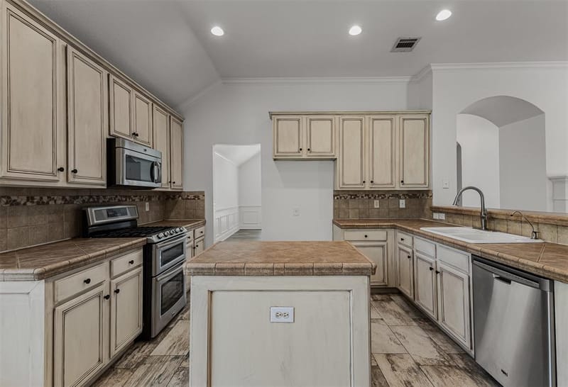 1365 Calistoga Drive, Rockwall TX 75087 - Photo 12