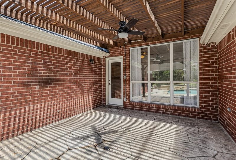 1365 Calistoga Drive, Rockwall TX 75087 - Photo 26