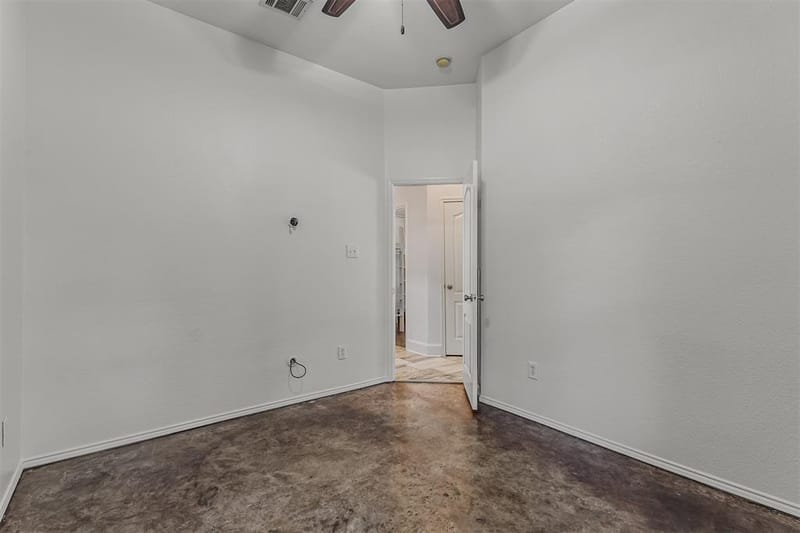 1365 Calistoga Drive, Rockwall TX 75087 - Photo 22