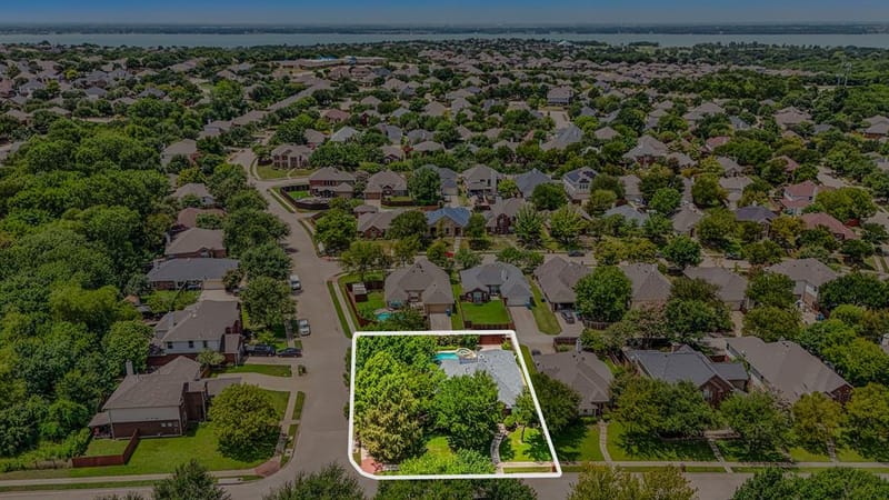 1365 Calistoga Drive, Rockwall TX 75087 - Photo 32