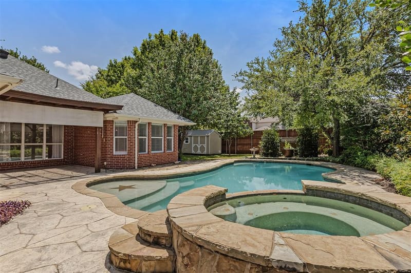 1365 Calistoga Drive, Rockwall TX 75087 - Photo 28