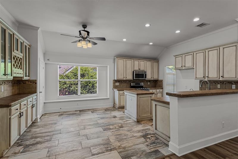 1365 Calistoga Drive, Rockwall TX 75087 - Photo 9