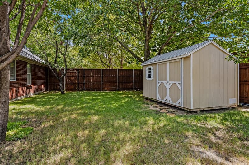 1365 Calistoga Drive, Rockwall TX 75087 - Photo 30