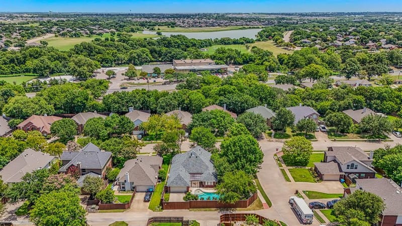 1365 Calistoga Drive, Rockwall TX 75087 - Photo 34