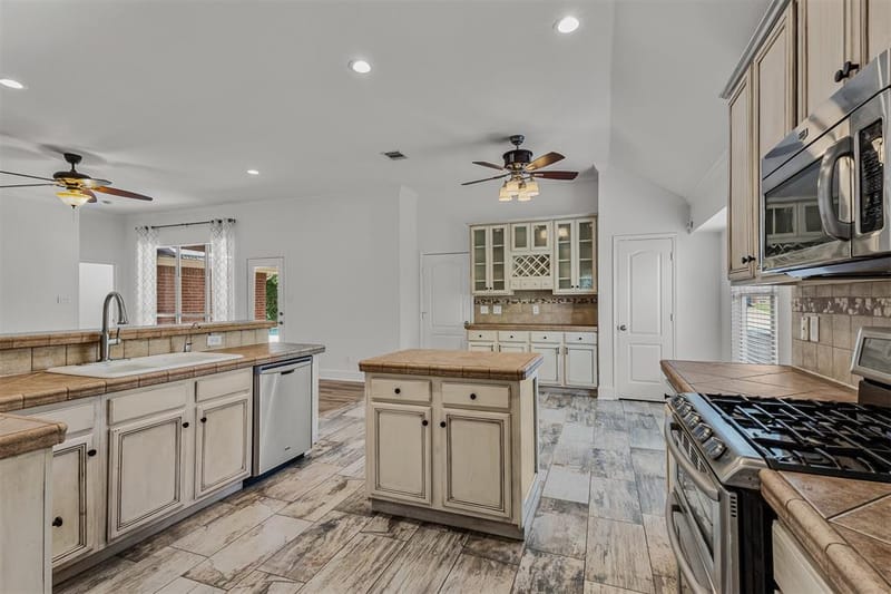 1365 Calistoga Drive, Rockwall TX 75087 - Photo 10