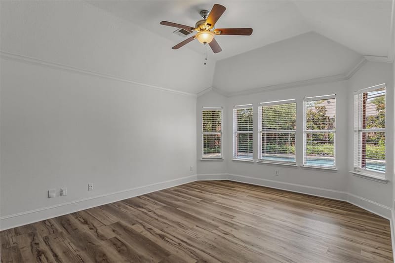 1365 Calistoga Drive, Rockwall TX 75087 - Photo 14