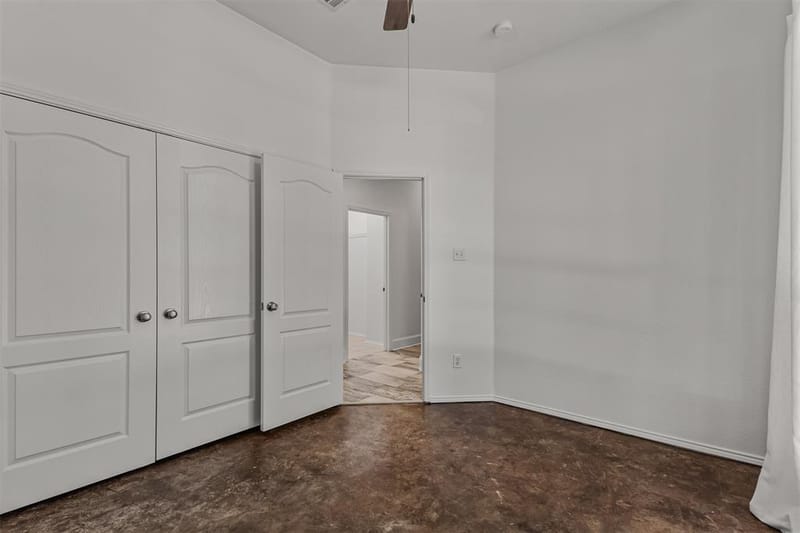 1365 Calistoga Drive, Rockwall TX 75087 - Photo 18