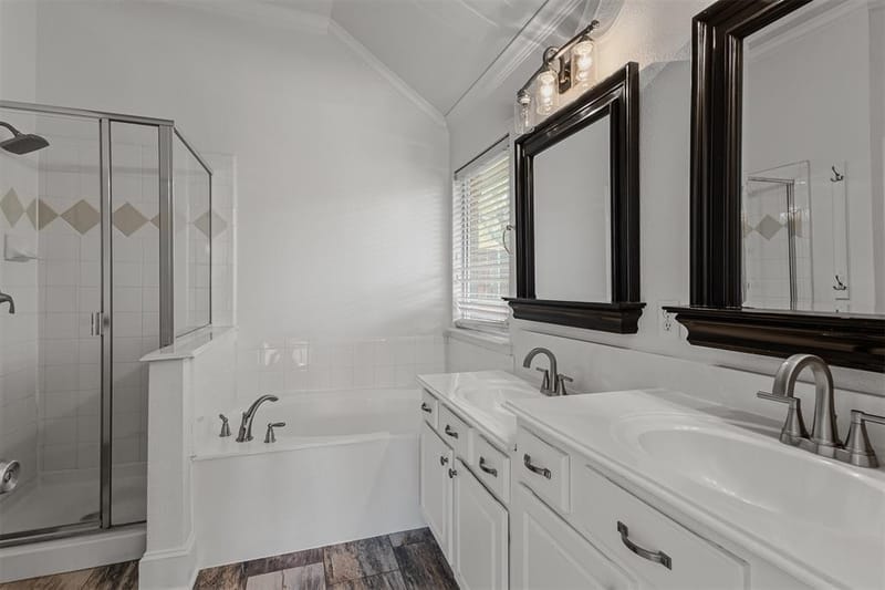 1365 Calistoga Drive, Rockwall TX 75087 - Photo 15
