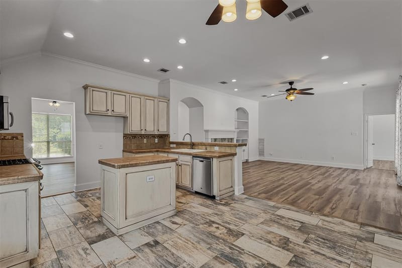 1365 Calistoga Drive, Rockwall TX 75087 - Photo 11