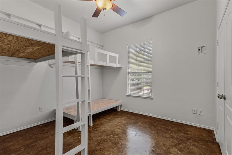 1365 Calistoga Drive, Rockwall TX 75087 - Photo 19