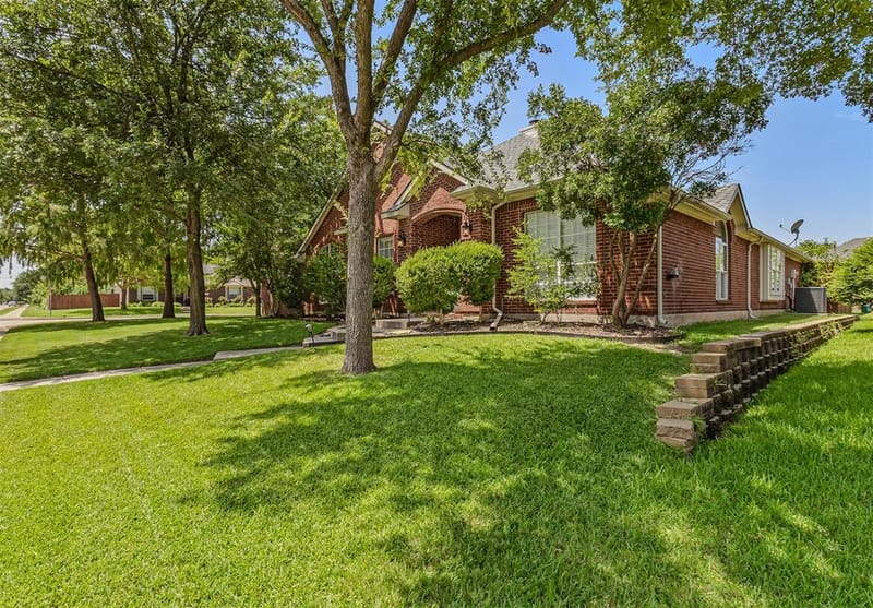 1365 Calistoga Drive, Rockwall TX 75087 - Photo 35
