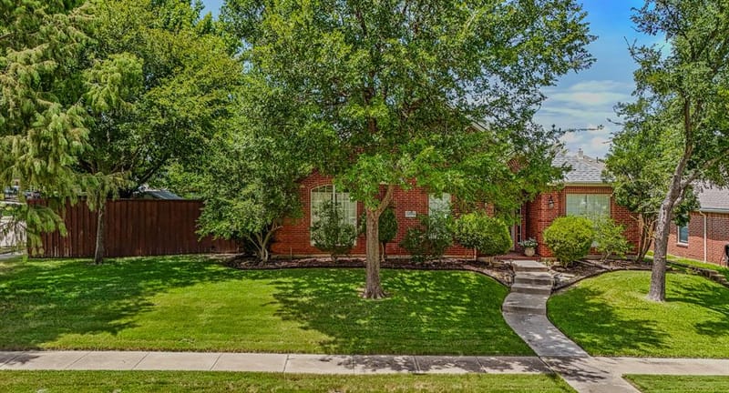1365 Calistoga Drive, Rockwall TX 75087 - Photo 31