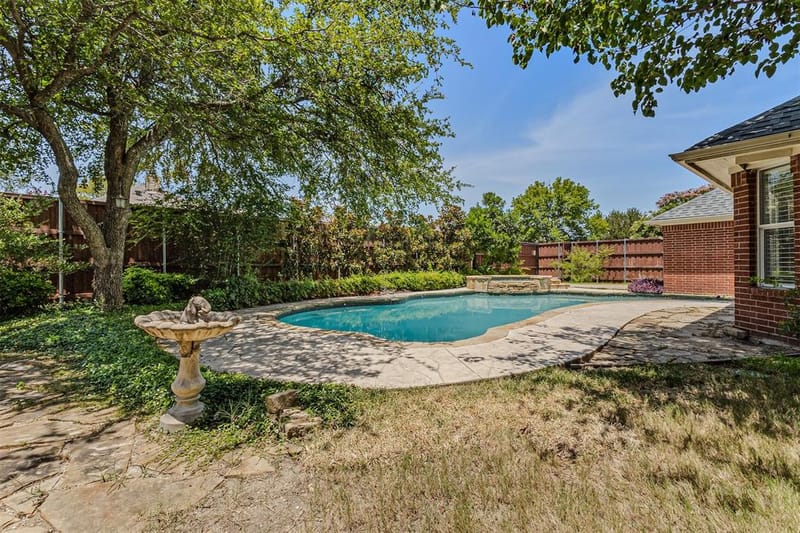 1365 Calistoga Drive, Rockwall TX 75087 - Photo 29
